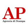 redazione