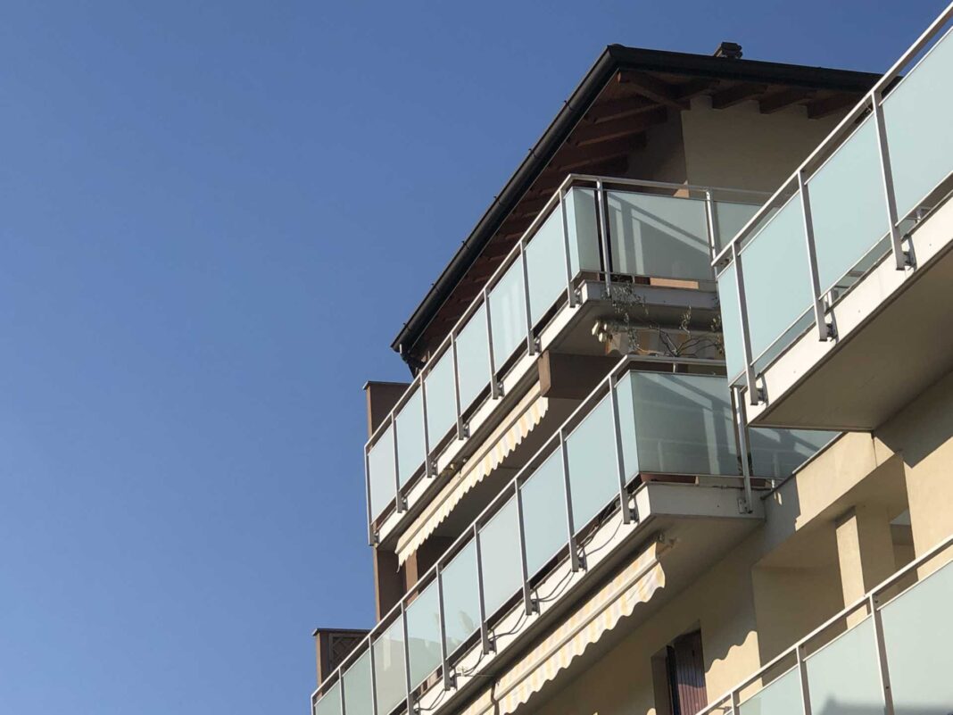 03.-il-vero-valore-di-una-casa