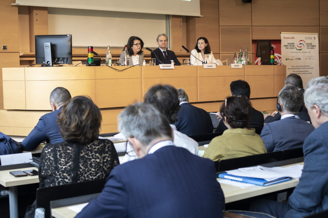 0b0a0031ed03e62f673d5ce0b26a51fe