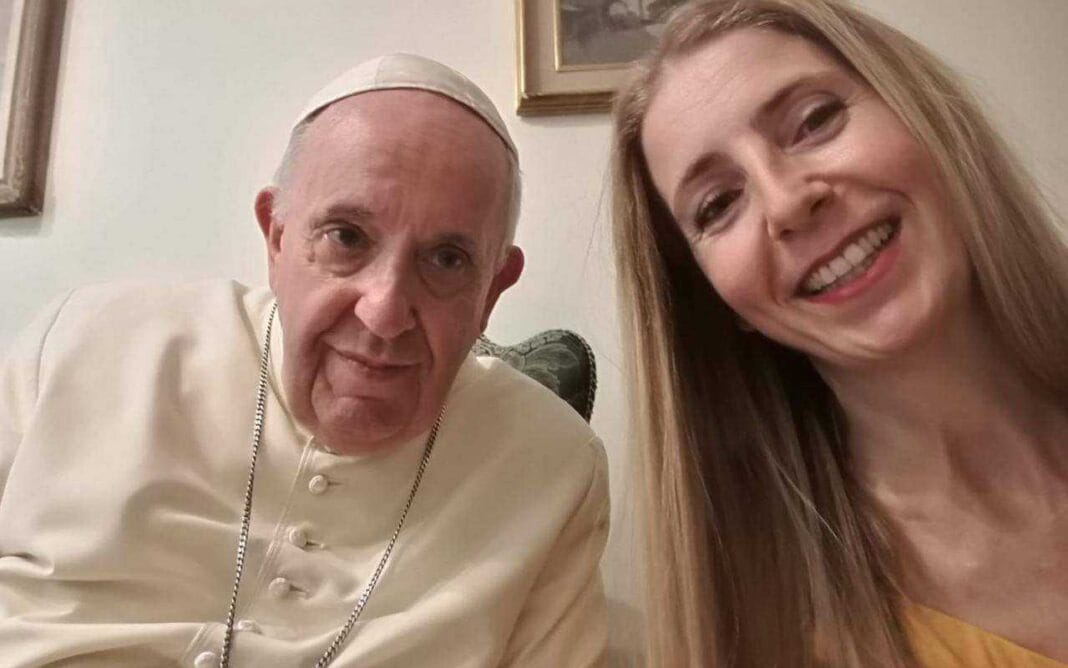 108727362_898560307296865_6735264369109002838_o