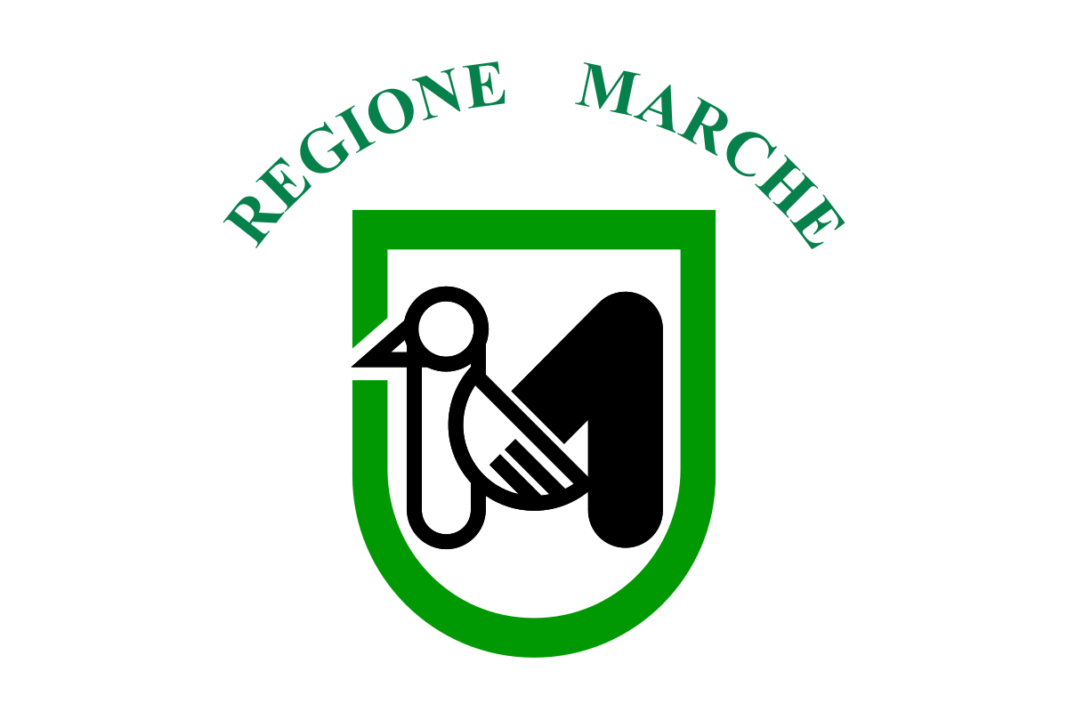 1200px-Flag_of_Marche.svg_