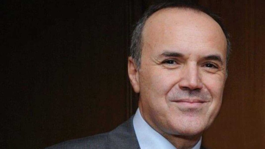 142042015-c6222b85-93b2-4e51-a89a-a14059e476dd