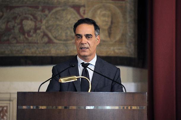 1470829285063-giacomo_portas__l_uomo_che_puo_ricattare__verdini__alfano___parisi_e_lupi