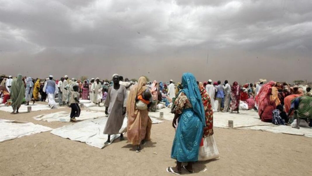 151211249-39270840-ee24-4ac9-904e-9e7ee142bc0f