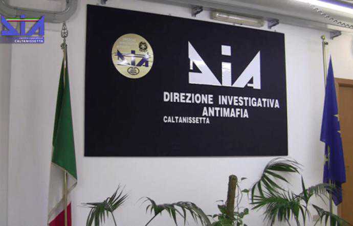 1576224172721-caltanissetta__la_dia_di_caltanissetta_sequestra_beni_per_1_5_milioni_
