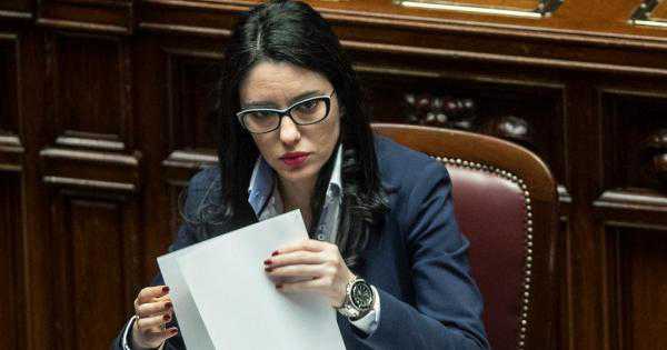 1587100492528-le_scuole_non_riapriranno_a_maggio__la_ministra_azzolina__e_non_saranno_tutti_promossi