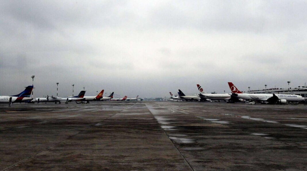 170556447-70fb88fd-b8fd-4cd8-b536-f967f1626c5b