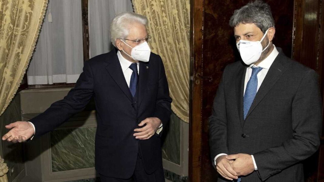 181333835-c74e6d50-99fc-484b-853c-c2cc74951b13