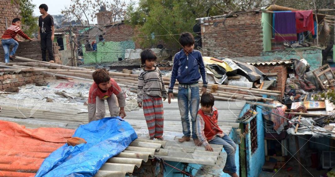 18401471-nuova-delhi-india-g20