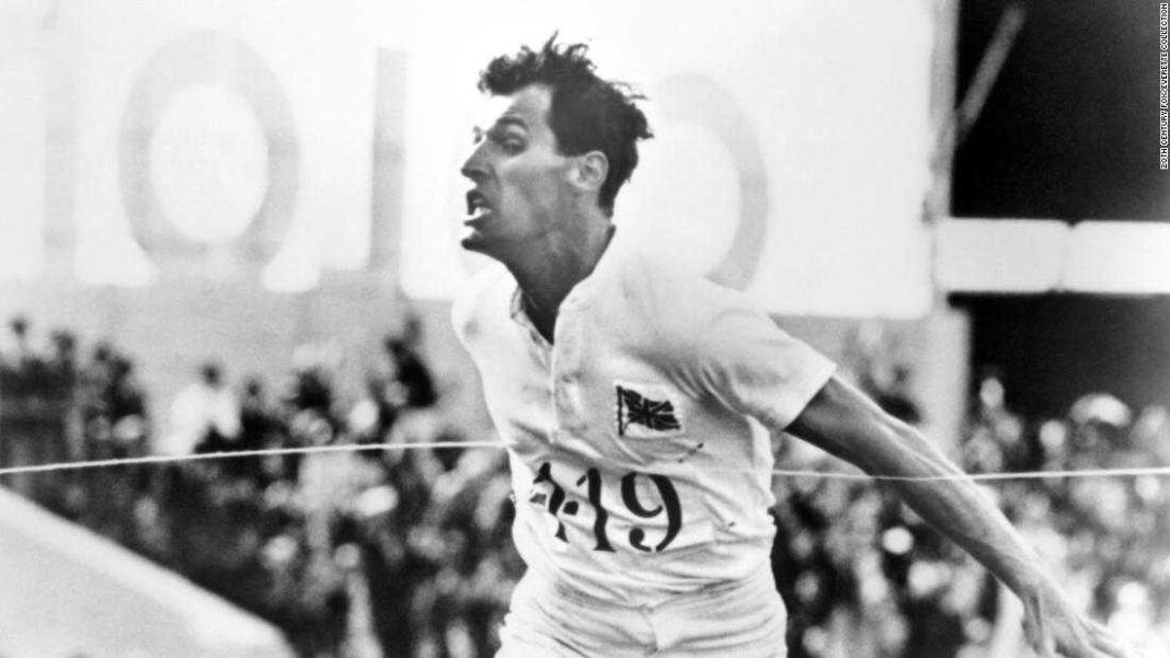 200818164652-02-ben-cross-chariots-of-fire-super-tease