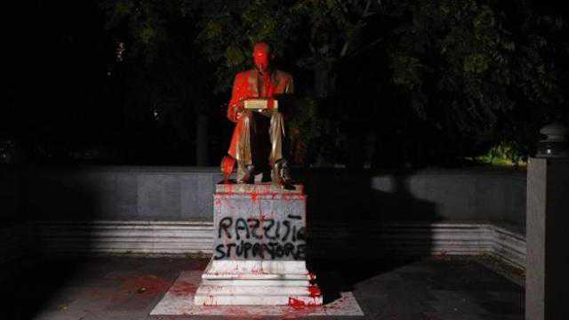 20200613montanellistatuarcs_640_ori_crop_master__0x0_640x360