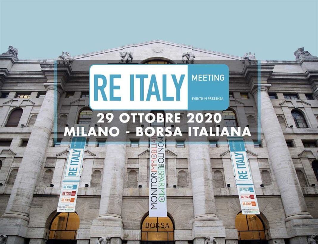 20201013173924-facciata-borsa-reitaly-meeting-29-ottobre-2020
