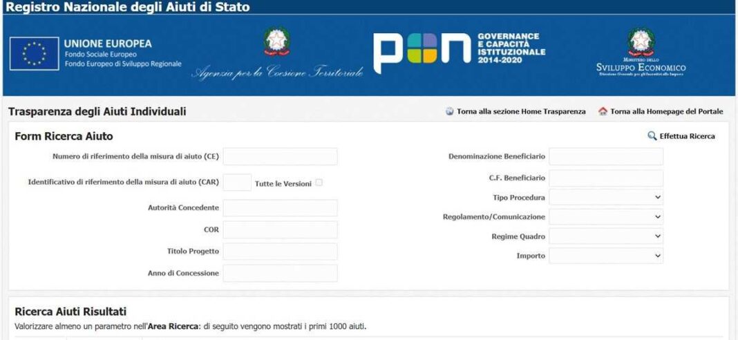 20211227174013-verifica-contributi