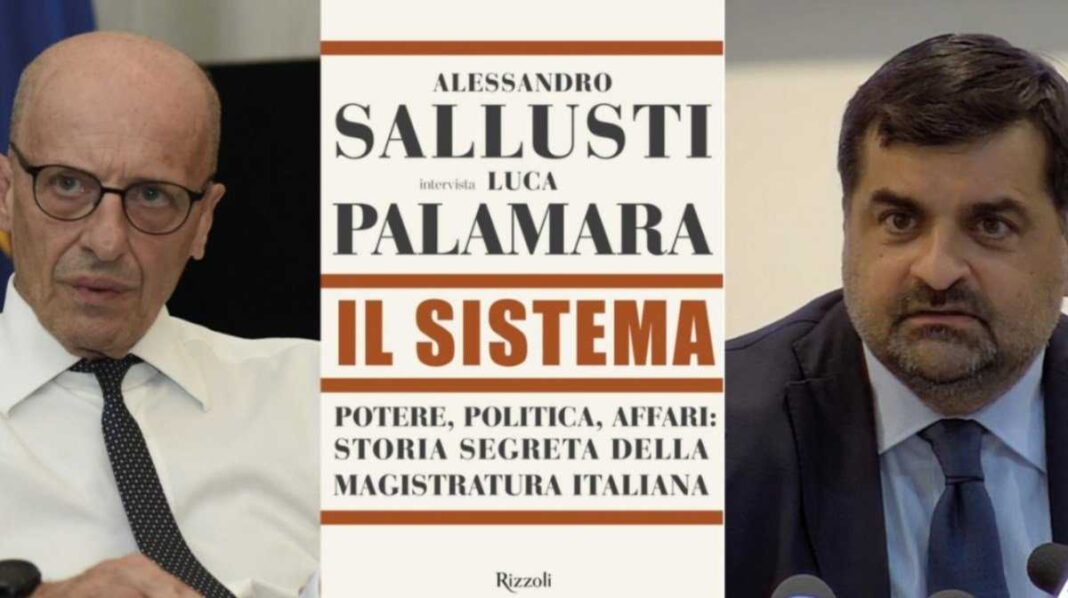 2021_sallusti-palamara