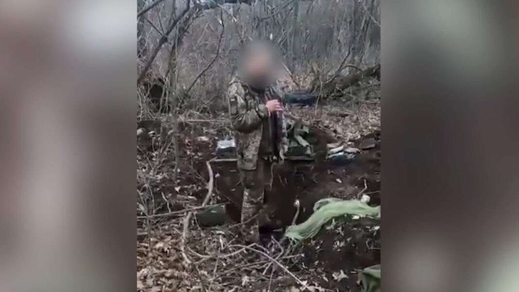 230307144243-alleged-ukranian-soldier-pow-execution-grab