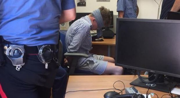 4645653_1300_carabiniere_ucciso_benda_trasferito_diretta_roma_oggi_ultime_notizie-1