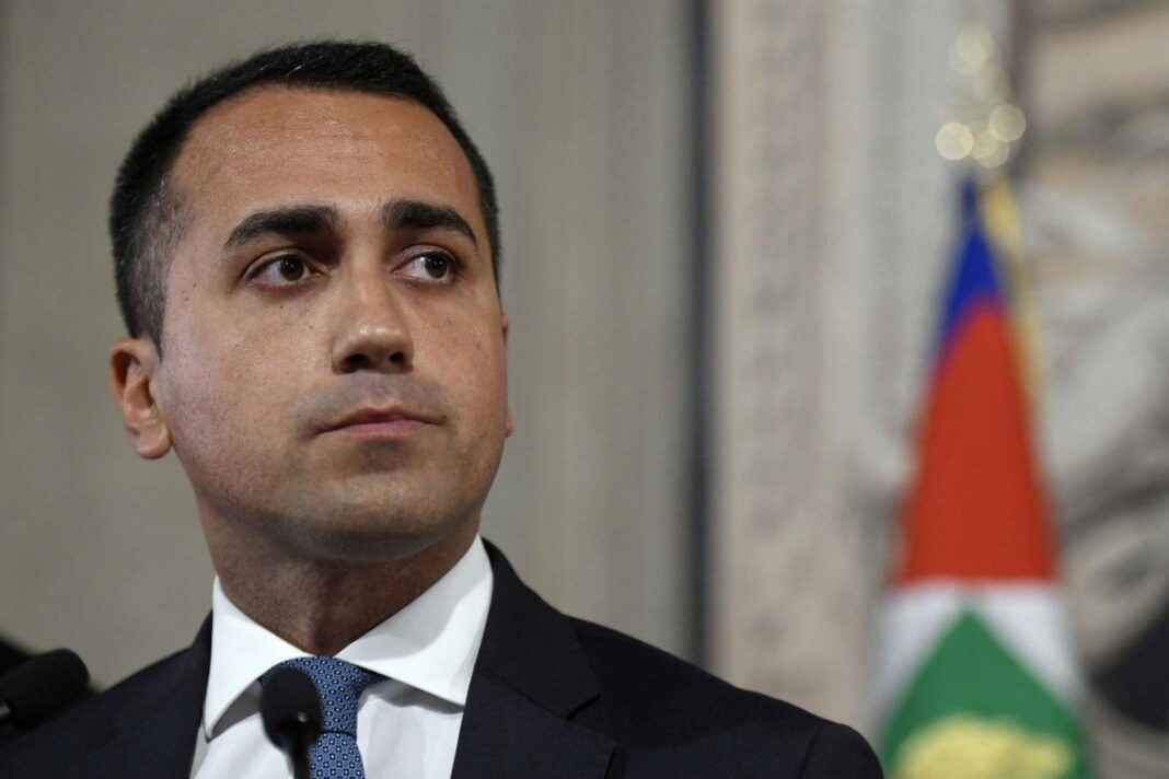 5-di-maio-9