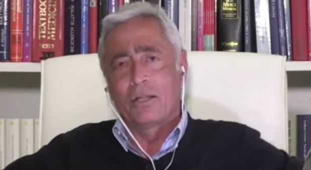 5185598_0924_coronavirus_le_foche_immunologo_roma_ultime_notizie_22_aprile_2020