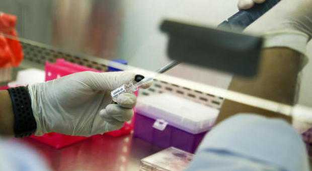 5257360_1903_coronavirus_italia_indice_rt_regioni_dopo_riaperture_18_maggio