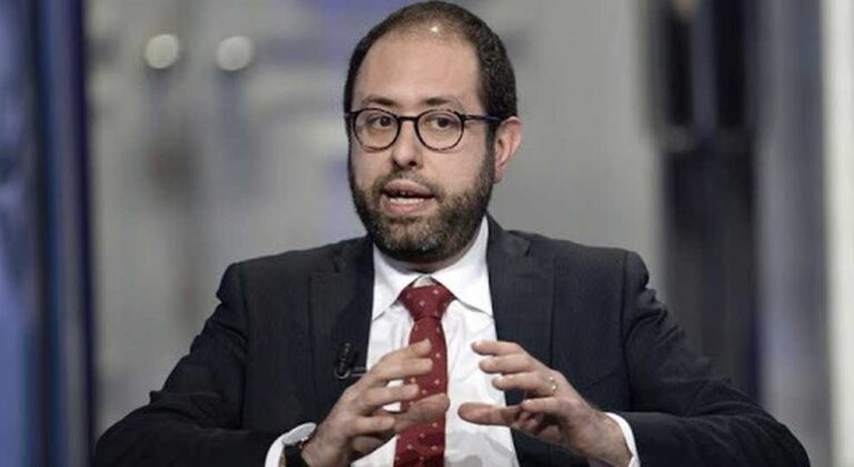 Riforma fisco, Nannicini (PD): “La flat tax si vede solo in campagna elettorale”