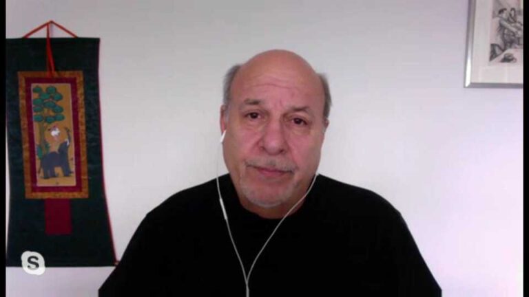 Rai, Santanchè-Mollicone (FDI): bandire Friedman da servizio pubblico