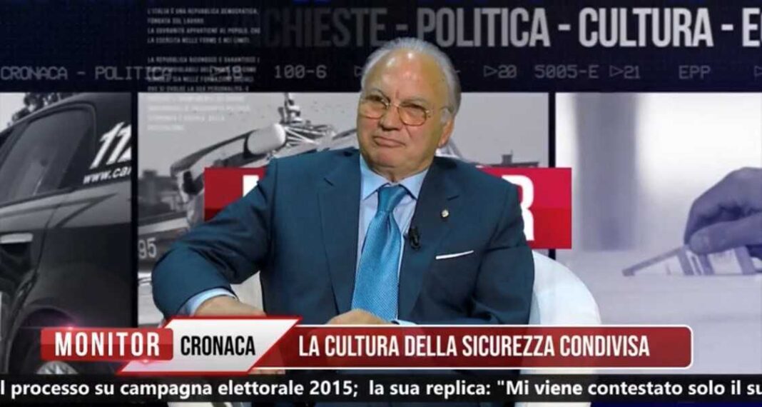 5g-media-e-intrattenimento-2