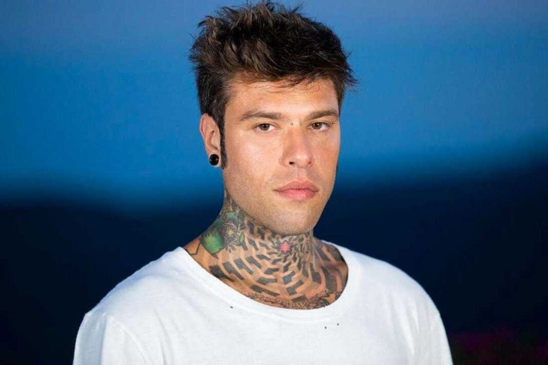 6-fedez-canzoni-successi-ferragni-matrimonio-eta-xfactor