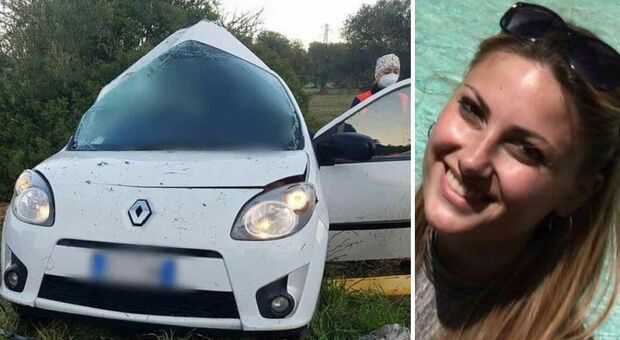6505417_15183235_infermiera_morta_incidente_due_notti_lavoro_sara_viva_sorge_san_vito_dei_normanni_08