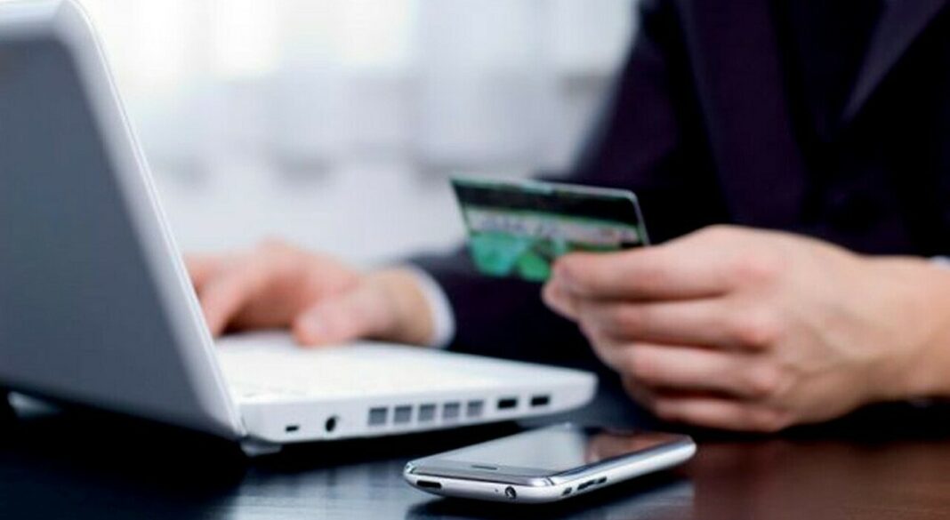 6884031_22155515_truffa_online