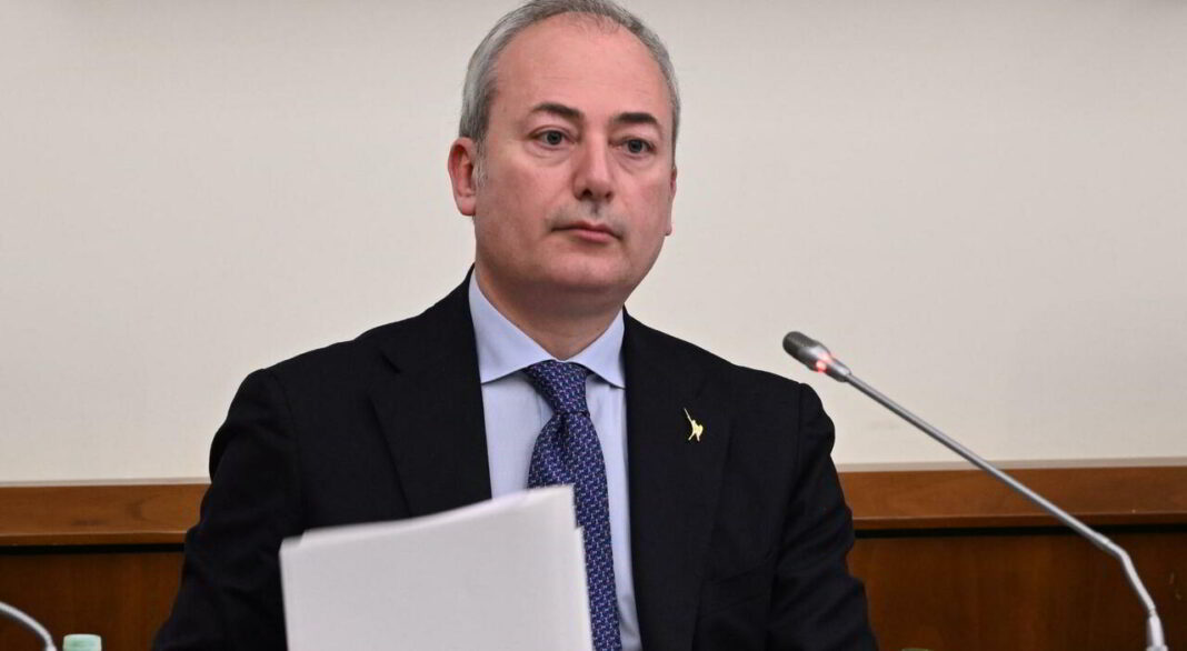 7318656_30062329_21.32364506