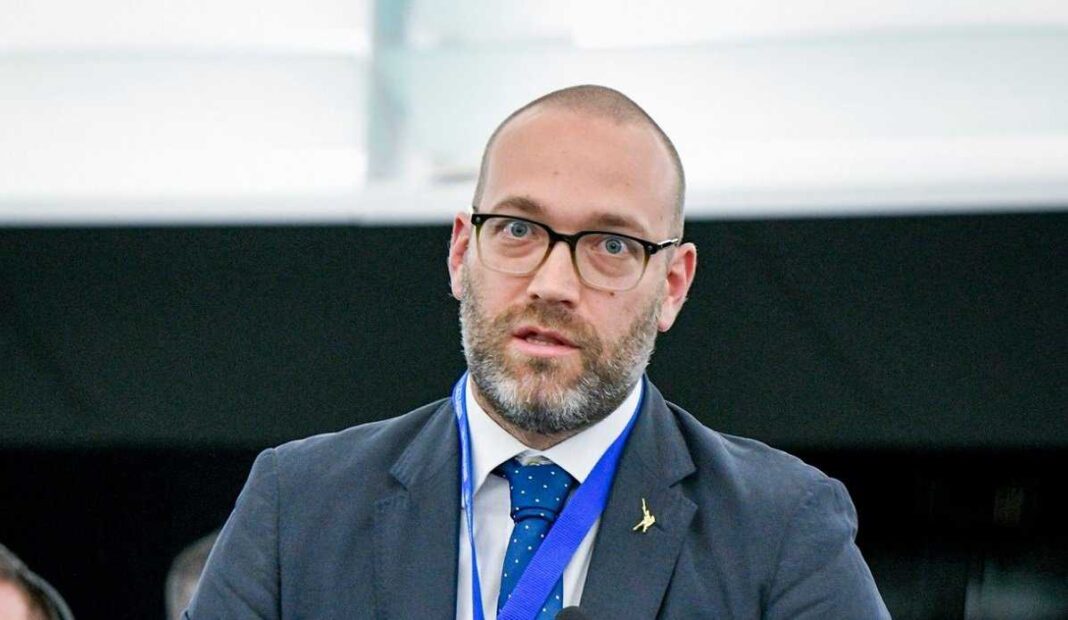 74673226_530083187826000_142759971275145216_o