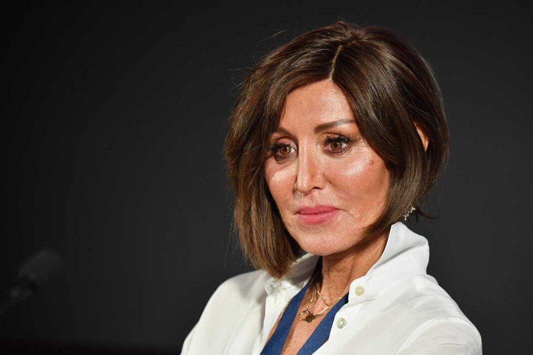 ANNA-MARIA-BERNINI-4-4