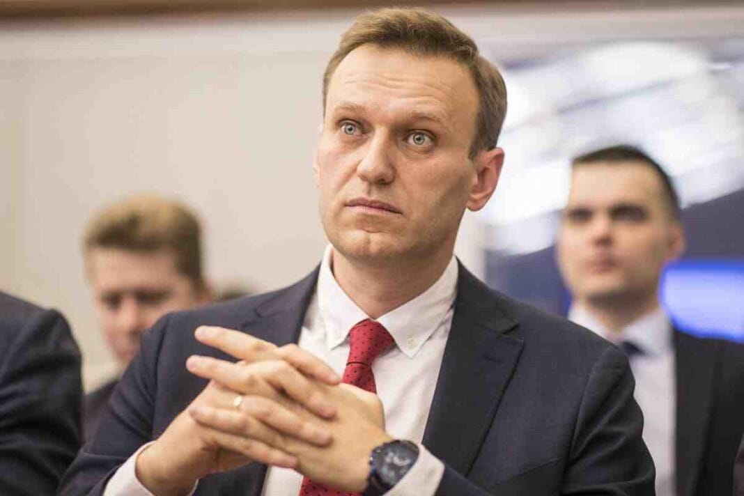 Alexei-Navalny
