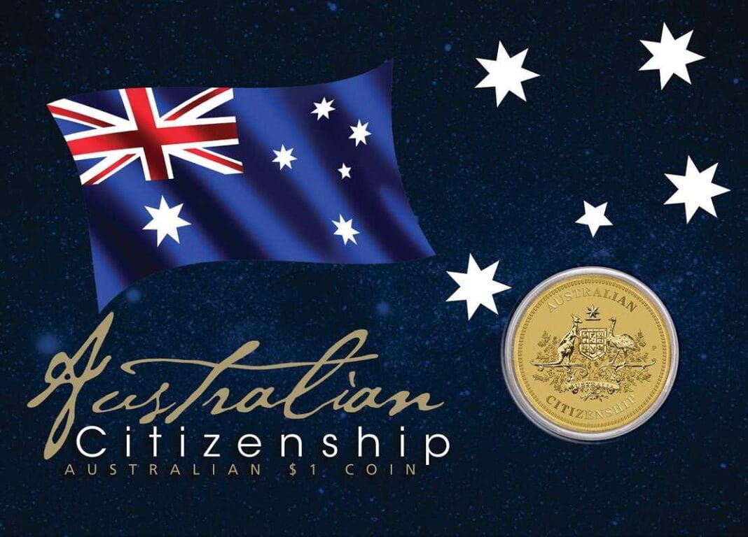 Australian-Citizenship-2020-australia