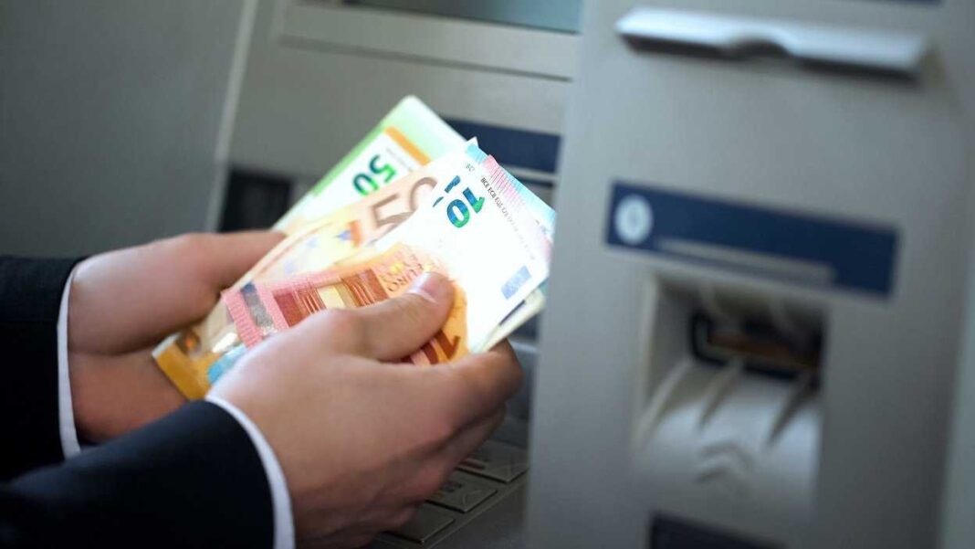 Bancomat_bassa