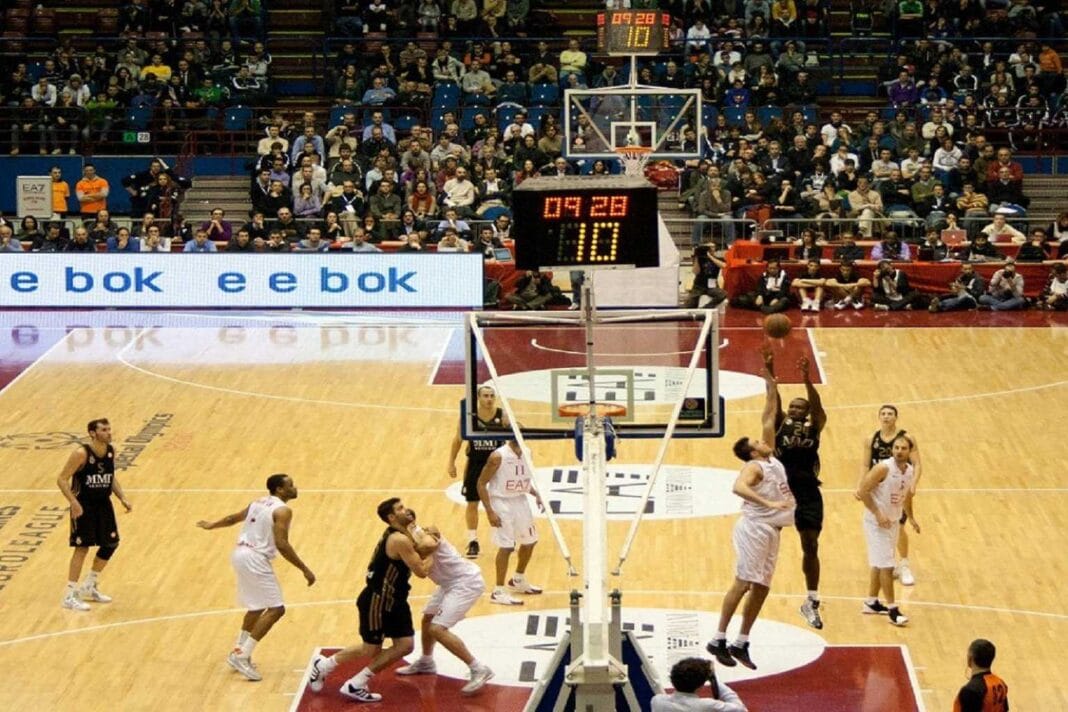 Basketsupercoppa1536x1024