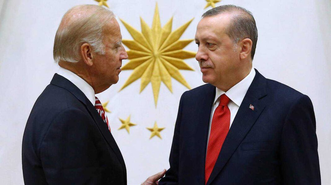Biden-ed-Erdogan