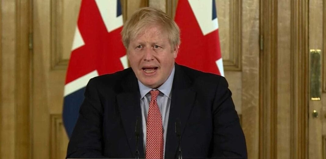Boris-Johson-2-1-e1584472928364