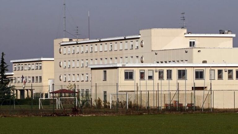 A Velletri i detenuti protagonisti del primo Talent Show in un carcere