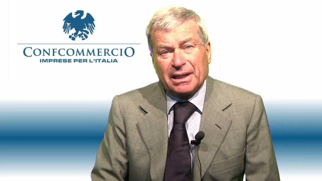 Carlo-Sangalli