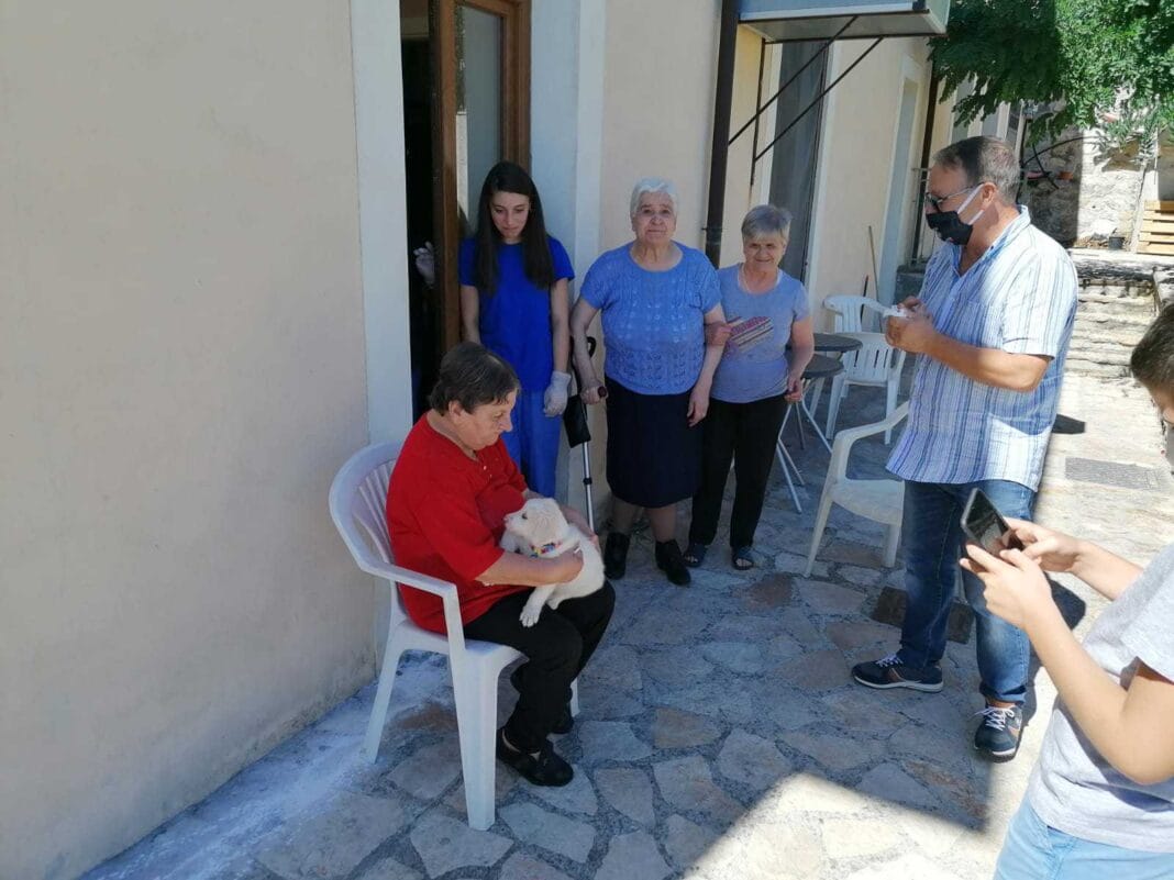 Coco-a-Villa-Letizia-2