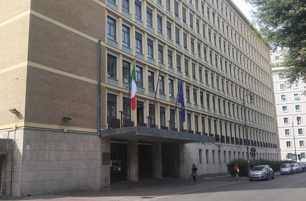 Corte_dei_Conti_-_Sede-scaled-1-1