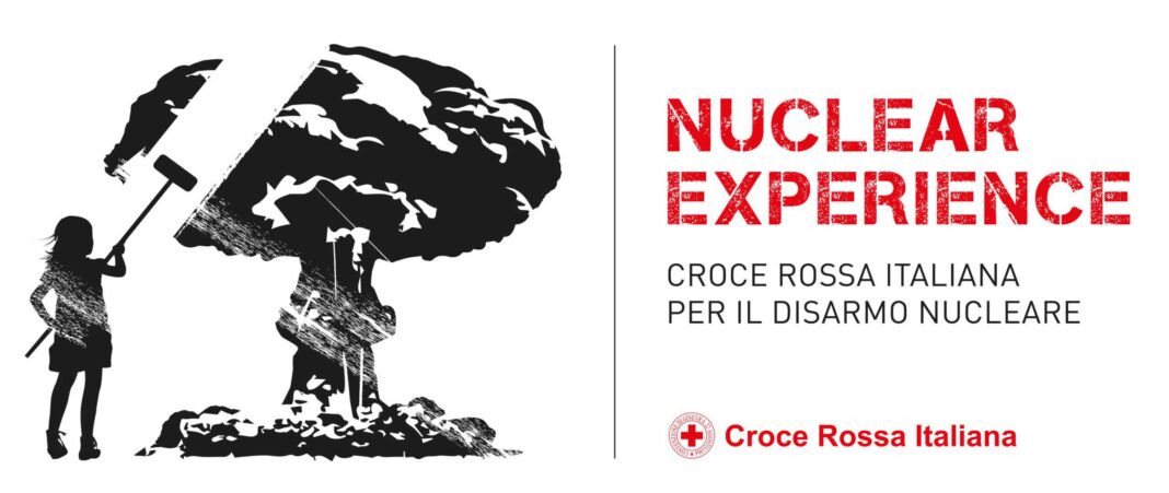 Croce_Rossa_Italiana_logo_nuclear_experience_1-scaled-1