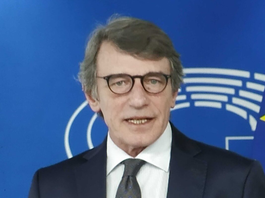 David-Sassoli-scaled-1