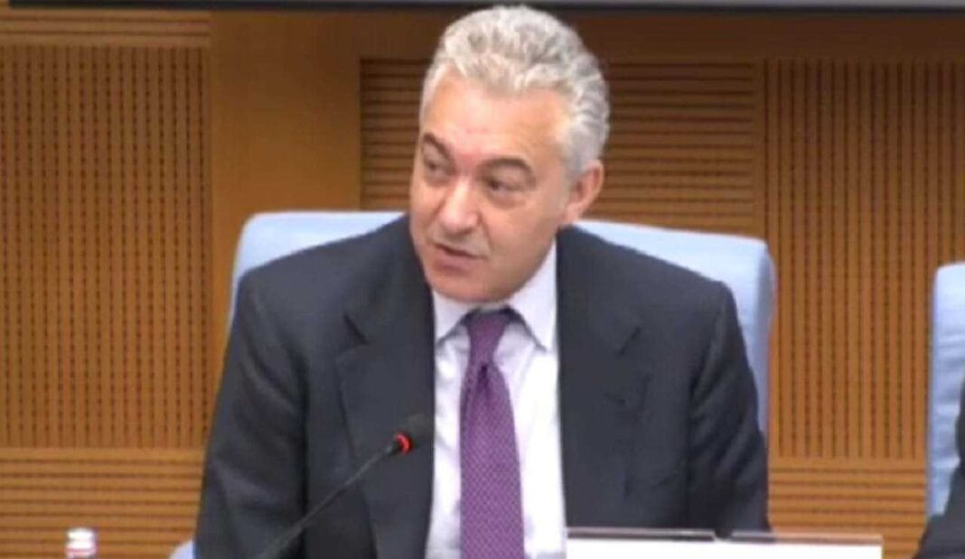 Domenico-Arcuri-Screenshot-Video