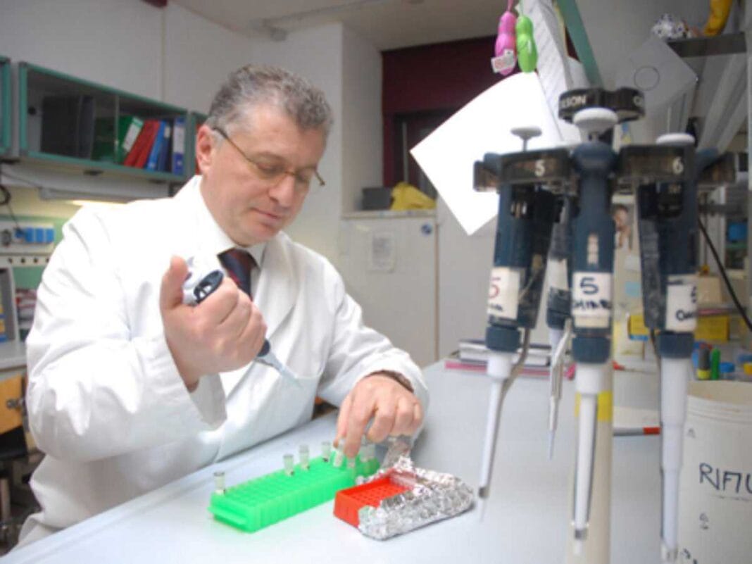 Doping-genetico-Giuseppe-Novelli-1200x900-1