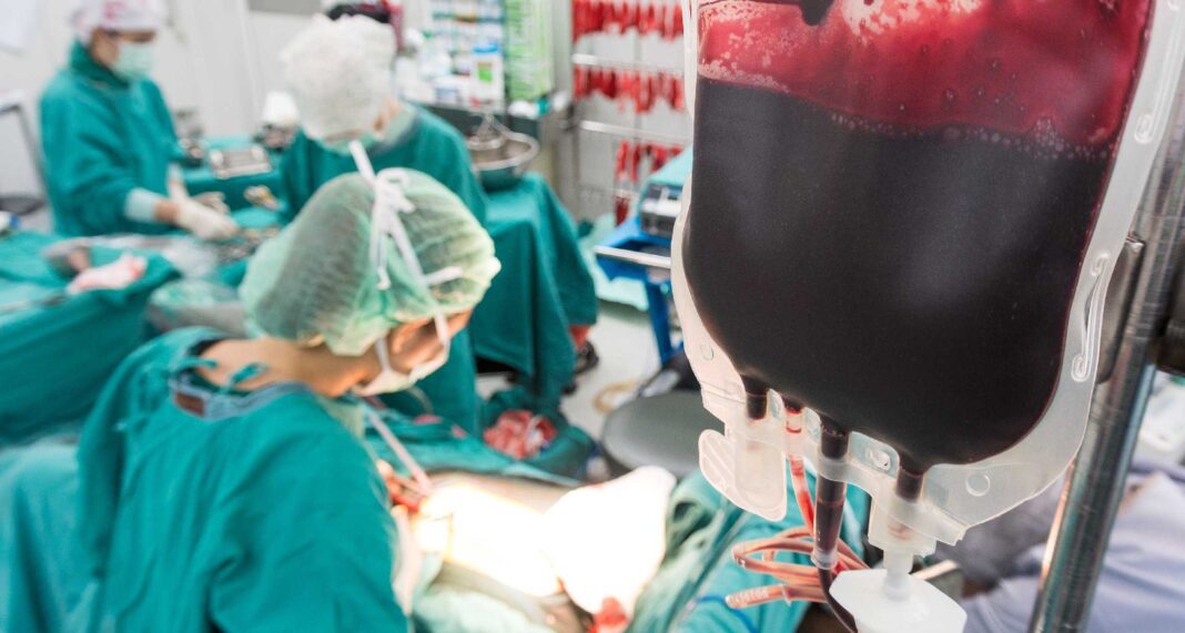 EMOTRASFUSIONE_2320_1240