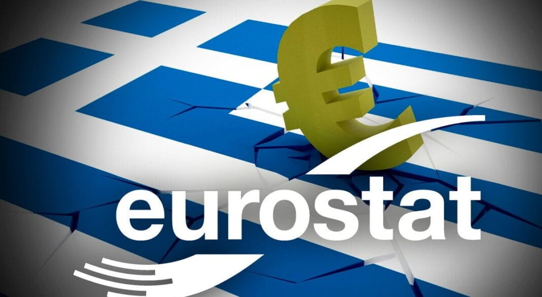 EUROSTAT-e1692115339591