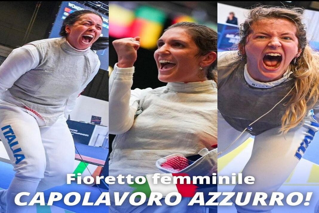 Fioretto-tripetta-mondiale-Copia