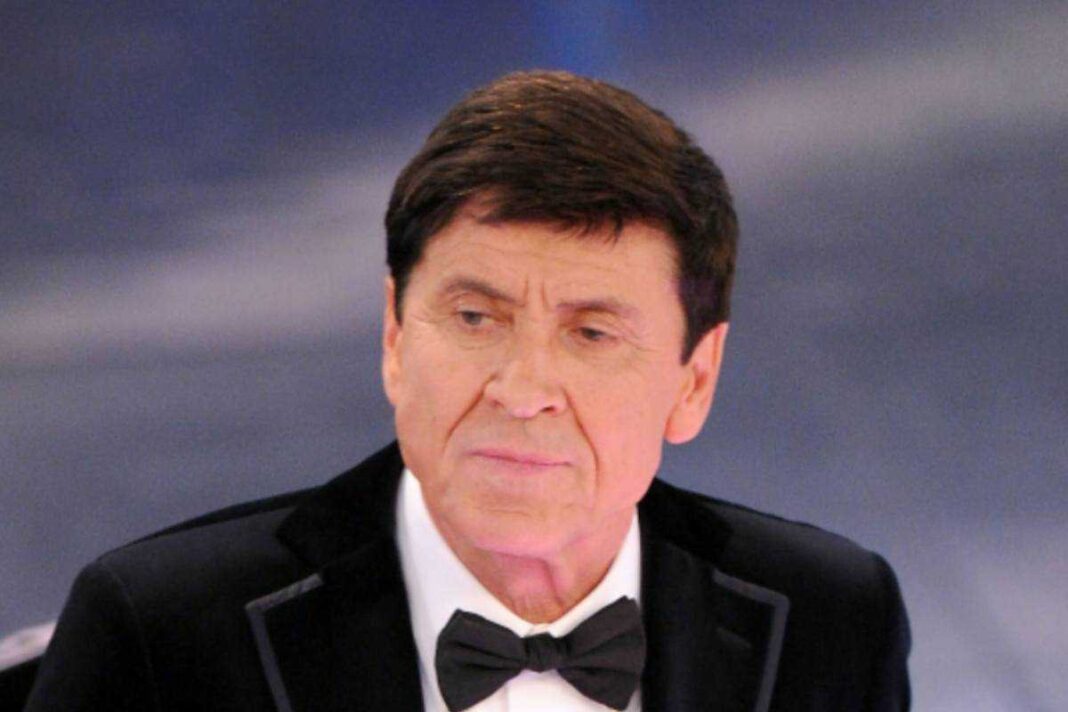 Gianni-Morandi
